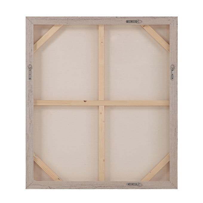 Morgen — image 6