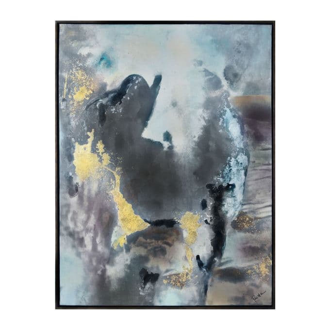 Gleam — image 2