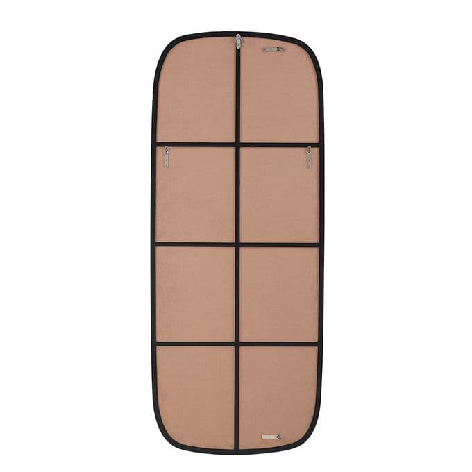 Almandine — image 3