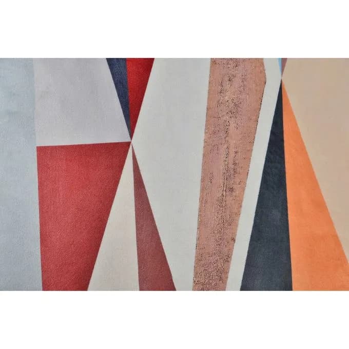 MICHEL — image 4