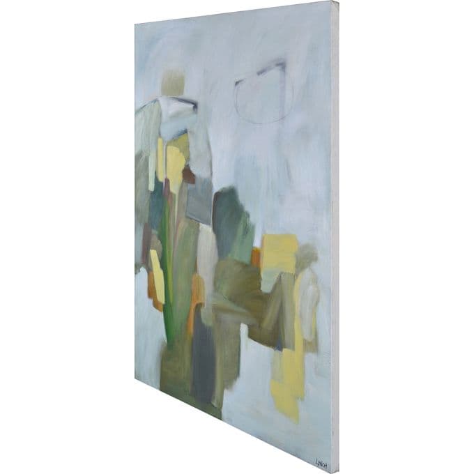 Humphrey — image 2