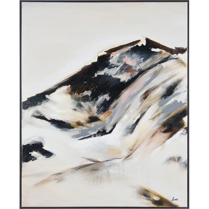 Infusion — image 1