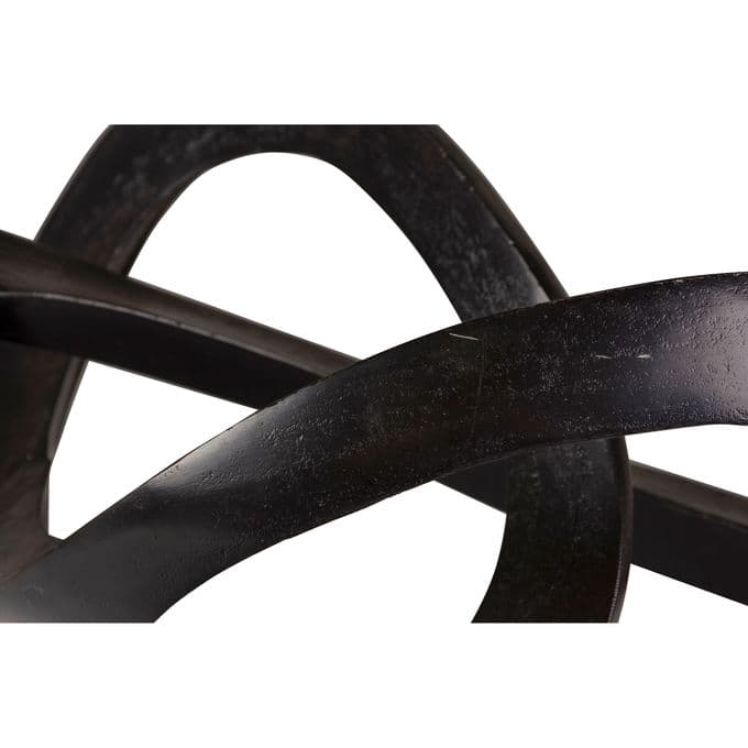 Marijo — image 4