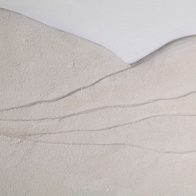 Bobier — image 3