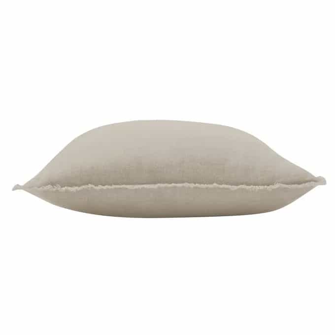Ignatia — Beige