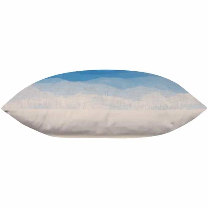 Mirage