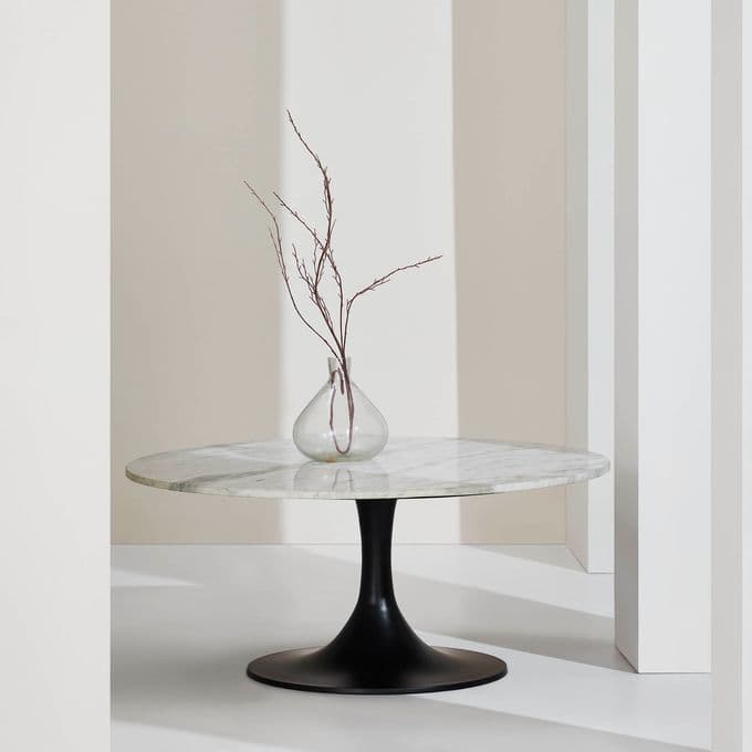 LOVEADA — image 4
