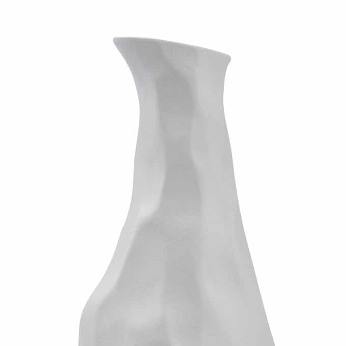 Blouin — White