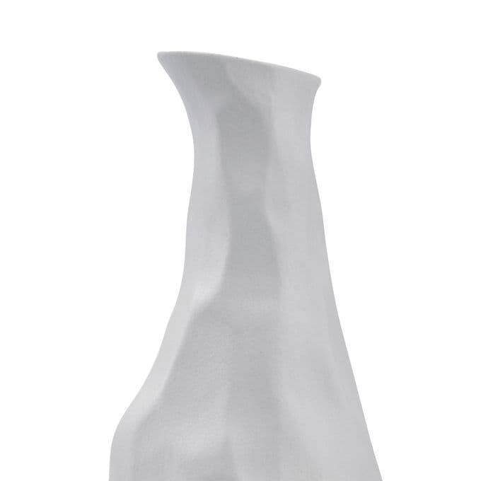 Blouin — image 2