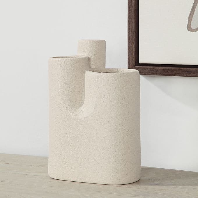 Fontaine — image 6