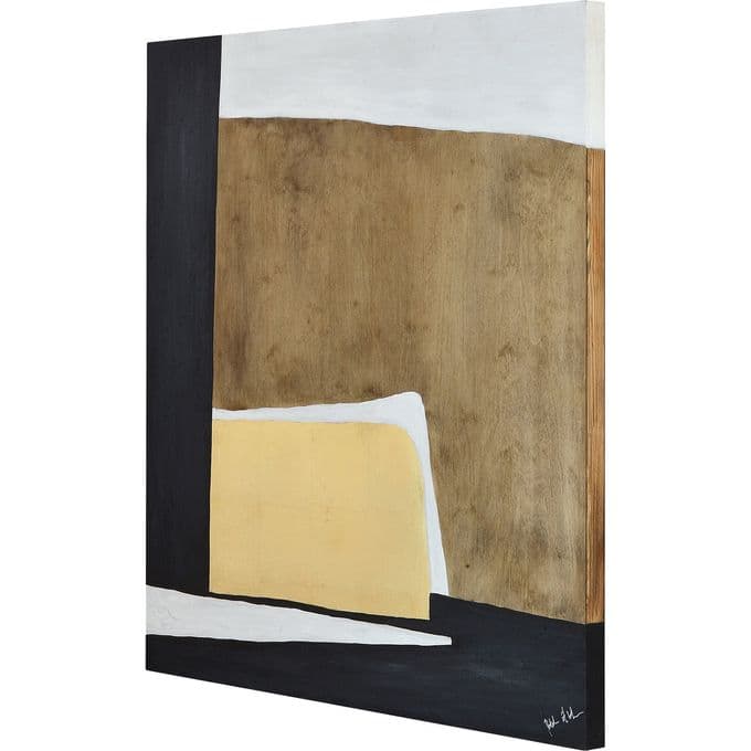 Jovi — image 2