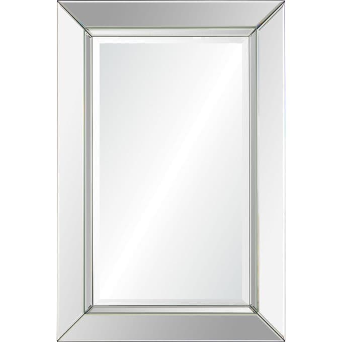 Aura — image 1