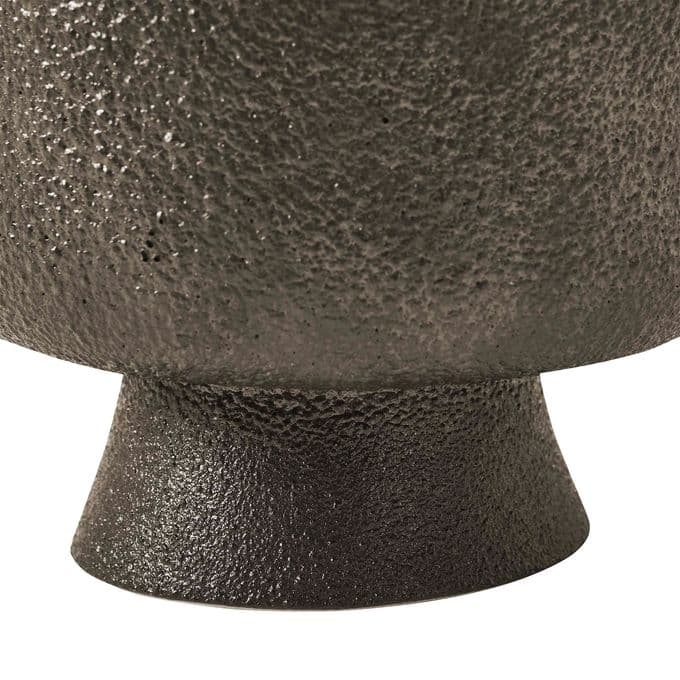 Kestell — image 4