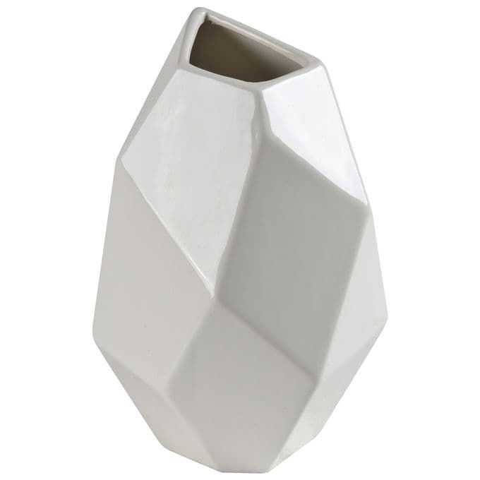 Lee — image 2