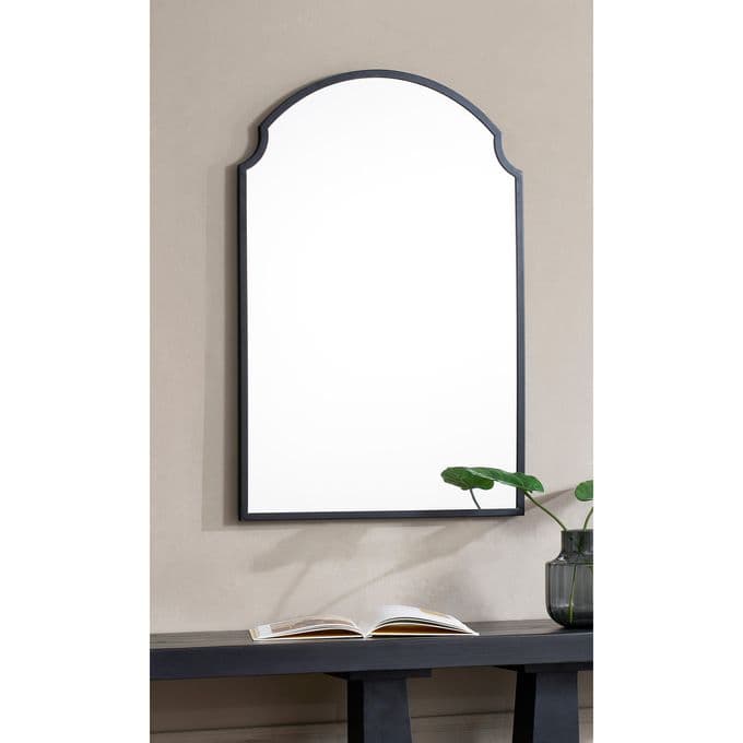 Asmara — image 6