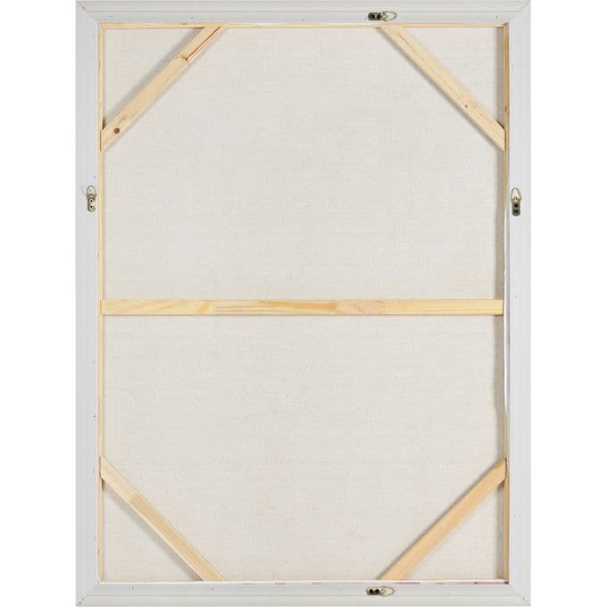 IMANI — image 6