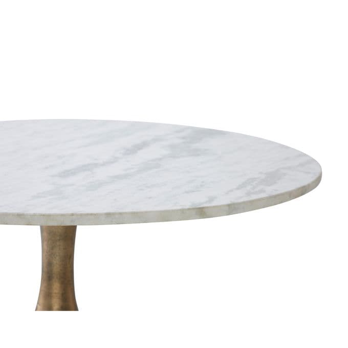 LOVISA — image 2