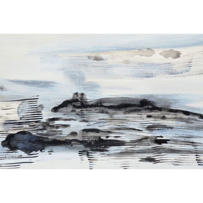 GATWICK — image 3