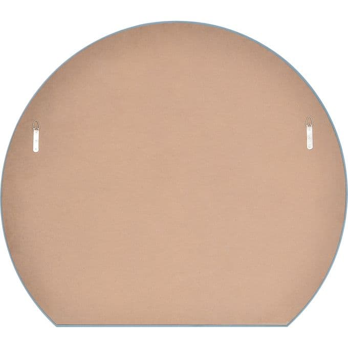 HALPERT — image 3
