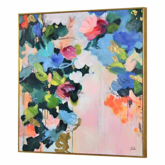 Corney — Multi-color