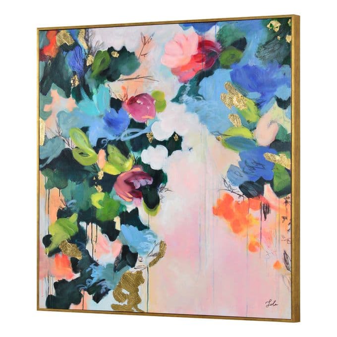 Corney — image 2