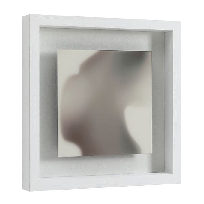 Harding — image 28