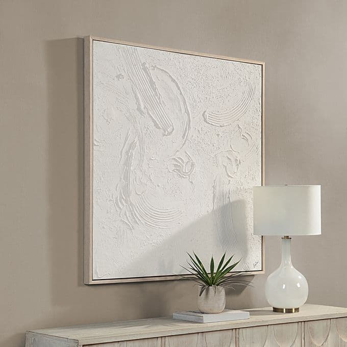 LUZ — image 5