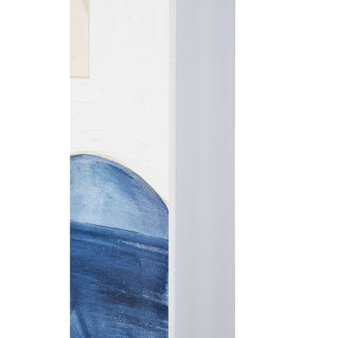 ELEANOR — image 5
