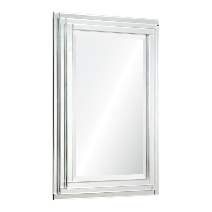 Bryn — image 2