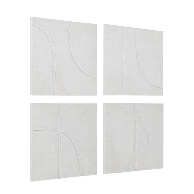 Cellier — image 2