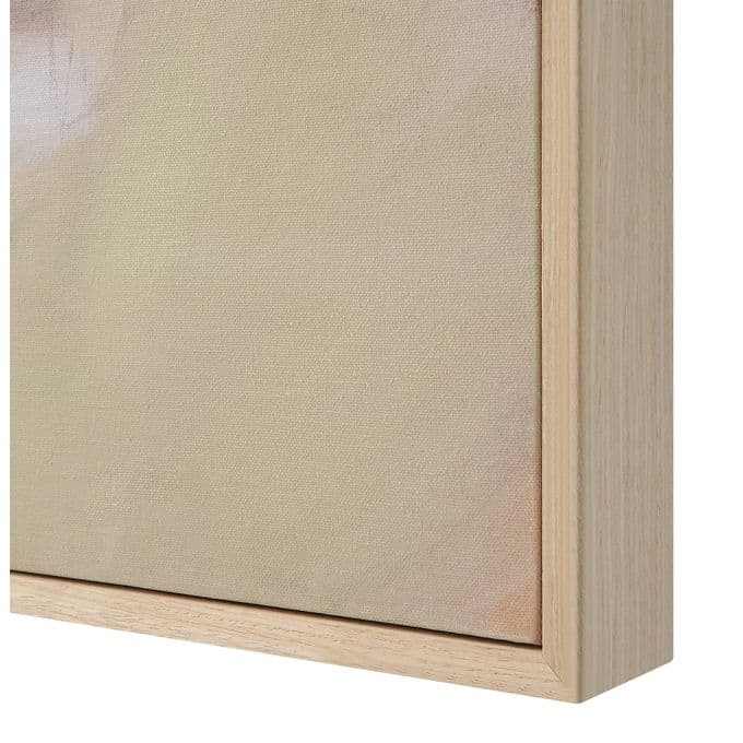 Bonnet — image 4