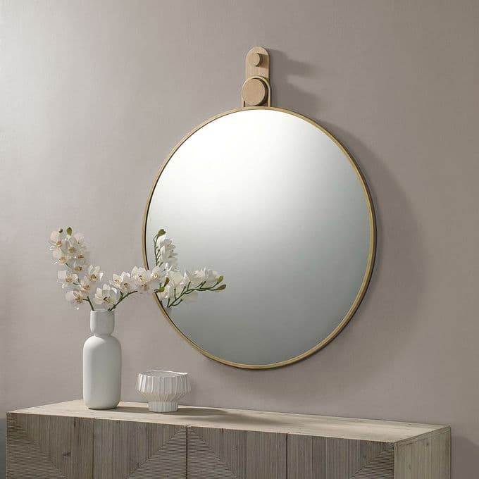 KINSLEY — image 5
