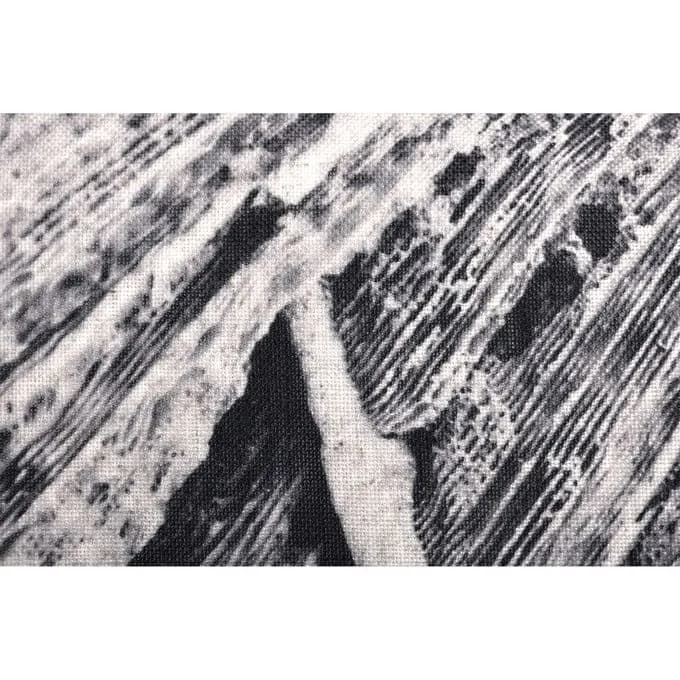 Prime1 — image 4