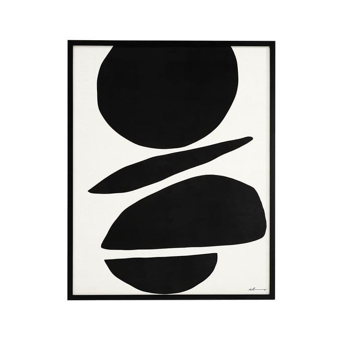 Cercola — image 1