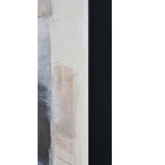 Leclaire — image 4