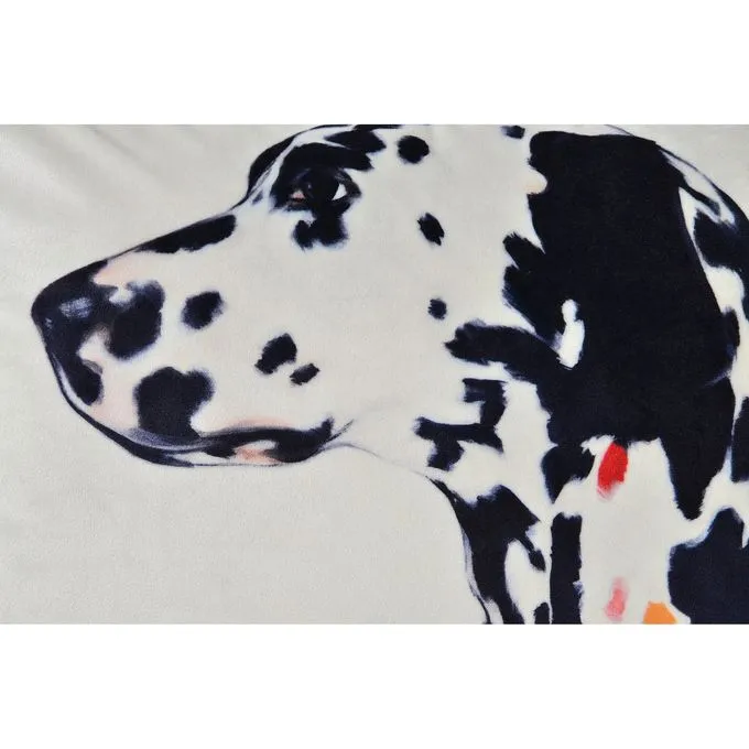 PONGO — image 4