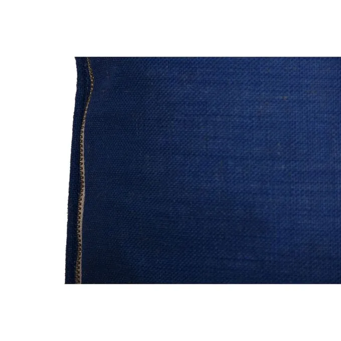 Elan — image 5