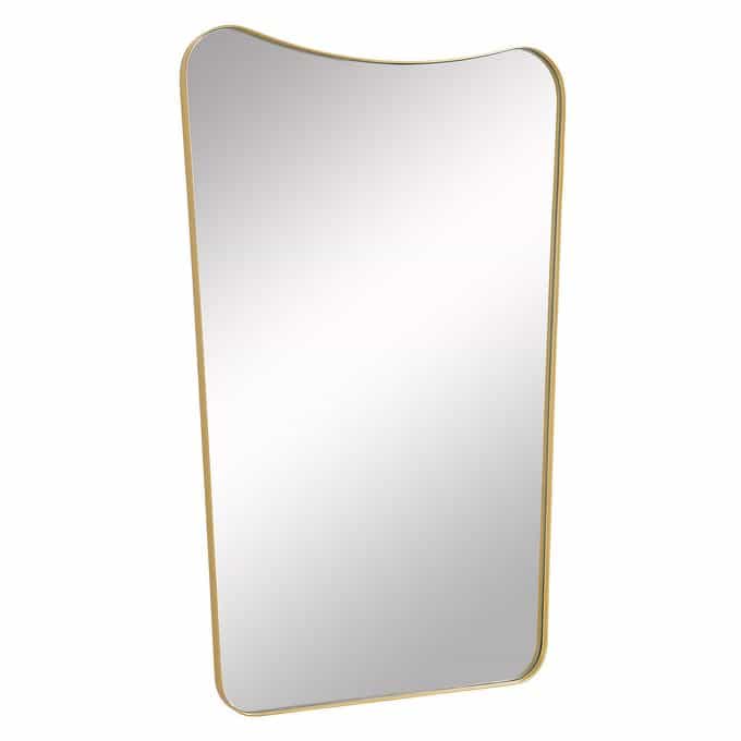 Artesia — Gold