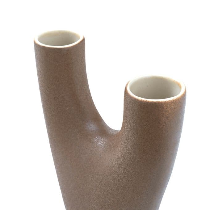 Garniera — image 4