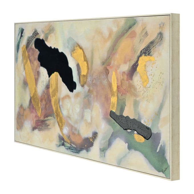 CAPELLA — image 2