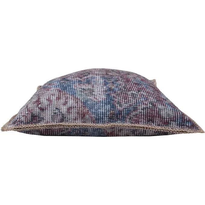 Camonite — image 2