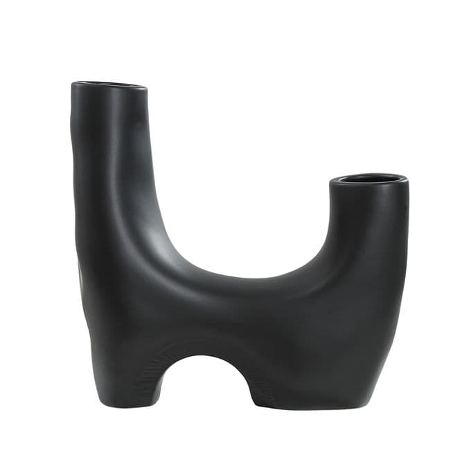 Doppio — image 1