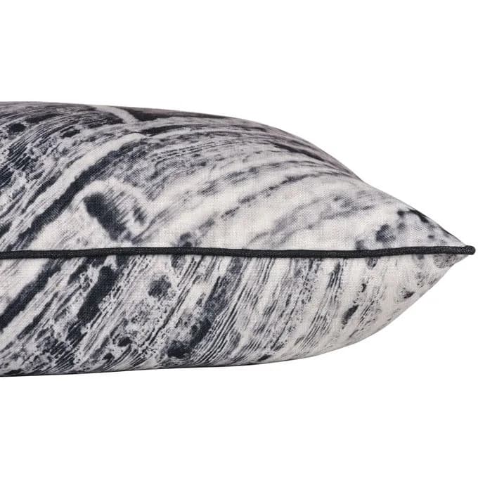 Prime1 — image 3