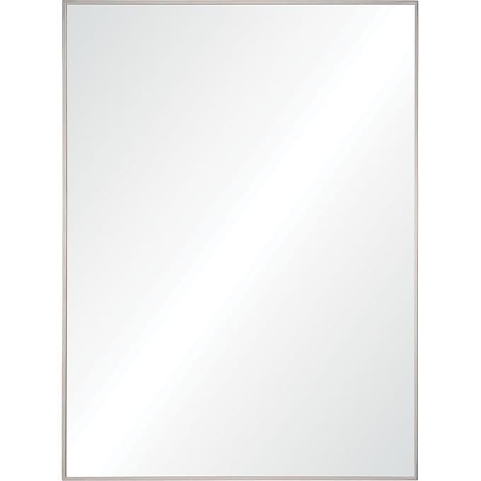 Carmelle — image 1