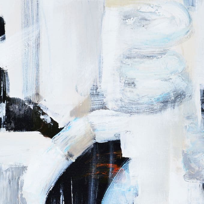 FAIRSON — image 3