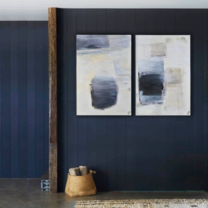 Leclaire — image 5