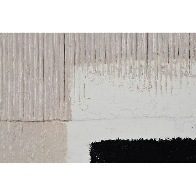DRAGONI — image 8
