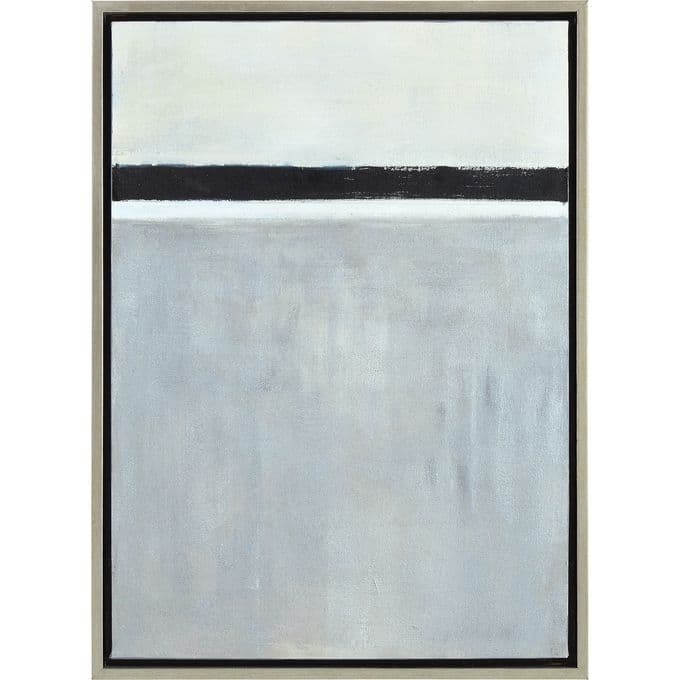 Arquiste — image 2
