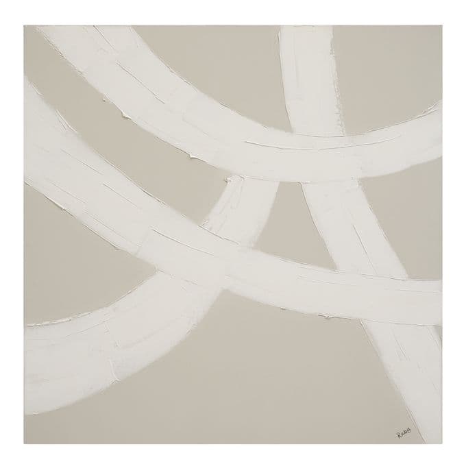 Abreo — image 1