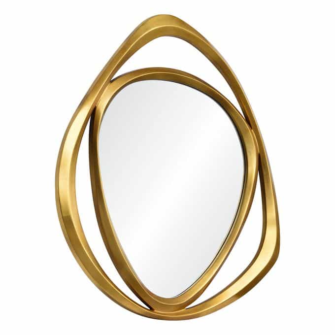 Goldie — Gold